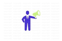 Promoting Product Image 1