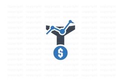 Traffic Conversion Product Image 1