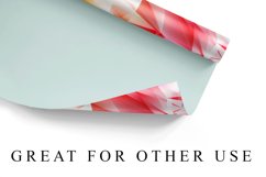 50 Polygonal Banner Design Backgrounds Product Image 2