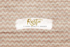 rustic old retro paper, Vintage old paper style, forest wood paper, wood retro vintage digital download, baby shower invite paper, DIY Product Image 3