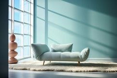 lassic Comfort Italian Living Room Elegance 582 Product Image 2