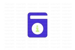 Manual Product Image 1