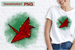 Dramione art. Magic school PNG clipart. Manacled Product Image 1