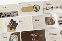 Expressio Keynote Template Product Image 9