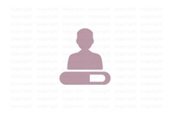 Ability Product Image 1