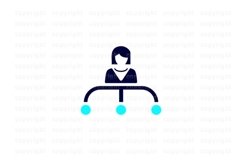 Employee Management01 Product Image 1