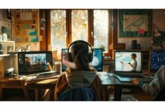internet online school Product Image 1