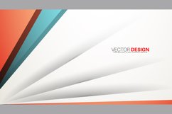 Material design vector as background 6 Product Image 5