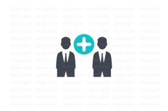 Business Deal Product Image 1