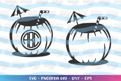 Summer svg Pina Colada clipart Product Image 1