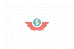 Chasing Money Product Image 1