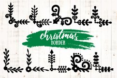 Christmas Holiday Set  Product Image 11