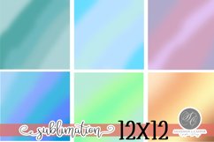 Background Sublimation Bundle Product Image 2