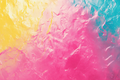 Abstract Colorful Watercolor Texture Background Wallpaper Product Image 1