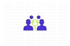 Recruitment Product Image 1
