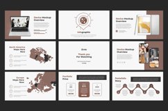 Dots Creative Powerpoint Product Image 5