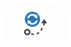 Path Product Image 1