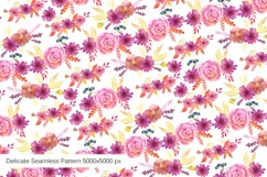 Mandala (Contemporary Style) Vol. II Product Image 4
