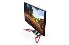Acer Predator 32 Product Image 18