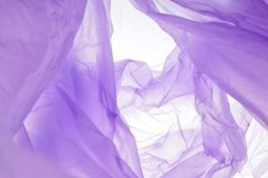 Texture Product Image 1