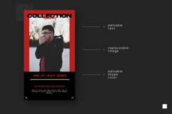 Instagram Story Template Product Image 3