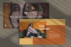 Ardelle Google Slide Product Image 5