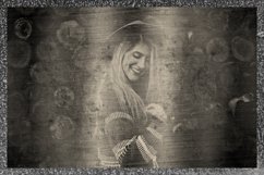 Wet Plate Effect - Vol. 02 Product Image 4