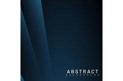 Abstract Collection technology vector background Product Image 2