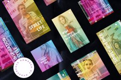 Insatagram Story Templates Product Image 5