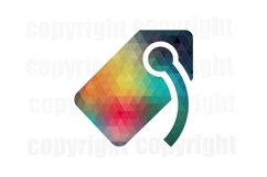 Seo Tags Product Image 1
