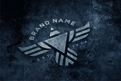 Flying Eagle Product Image 4