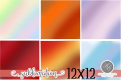 Background Sublimation Bundle Product Image 3
