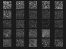 200 WINTER SNOW TRANSPARENT PNG FILES, PHOTOSHOP OVERLAYS Product Image 11