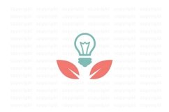Nature Idea Product Image 1