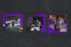 Madmix Instagram Templates Product Image 3