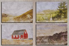 Instant Poster Effect Product Image 2