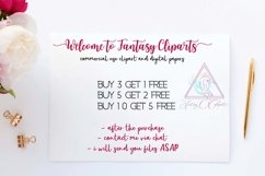 purple watercolor plum lila distressed effects salmon blush lavender Pink gothic paper digital paper halloween foil grunge background