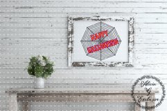 Happy Halloween 2 Product Image 1