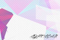 10 Polygonal Background Texture Product Image 2