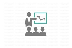 Lecture01 Product Image 1