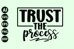 Motivational Svg Bundle Product Image 4
