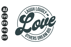 Motivational Svg Bundle Product Image 4