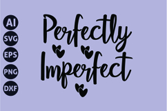 Motivational Svg Bundle Product Image 6