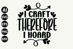 Tote Bag SVG Bundle, Shopping Bag Svg Product Image 13