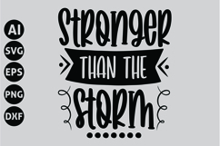 Inspirational SVG Bundle, Self Love Svg, Funny Quotes Svg Product Image 4