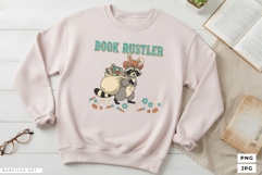 Howdy Easter Shirt PNG Bundle - 23 high-quality Shirt PNGs Product Image 9