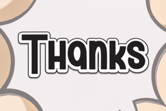 Comic Kids Product Image 9