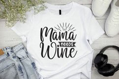 Alcohol Svg Design Bundle Product Image 10