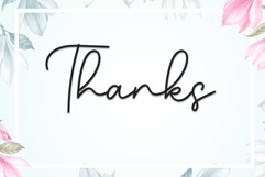 Adelya Product Image 9