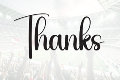 Bigmatch Product Image 9